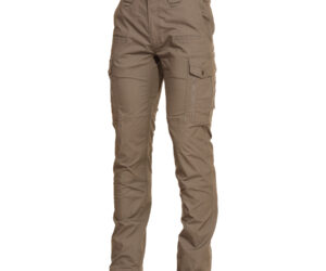 RANGER 2.0 K05007-2.0