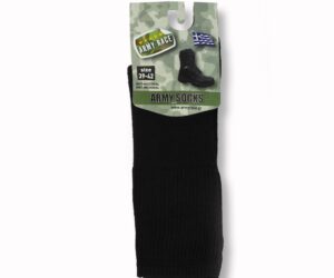 ΚΑΛΤΣΕΣ ΣΤΡΑΤΙΩΤΙΚΕΣ