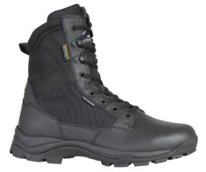 ODOS 2.0 TACTICAL WP 8 K15034-2.0-WP