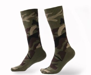 ΚΑΛΤΣΕΣ ΣΤΡΑΤΙΩΤΙΚΕΣ ARMY RACE ΠΑΡΑΛΛΑΓΗ