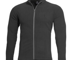 PENTAGON ELK FLEECE SWEATER D08101