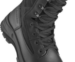 GARMONT BOOTS T 8 LE 2.0