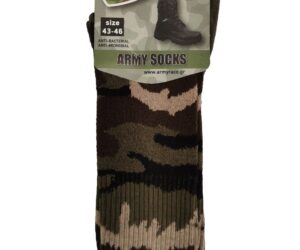 ΚΑΛΤΣΕΣ ΣΤΡΑΤΙΩΤΙΚΕΣ ARMY RACE ΠΑΡΑΛΛΑΓΗ