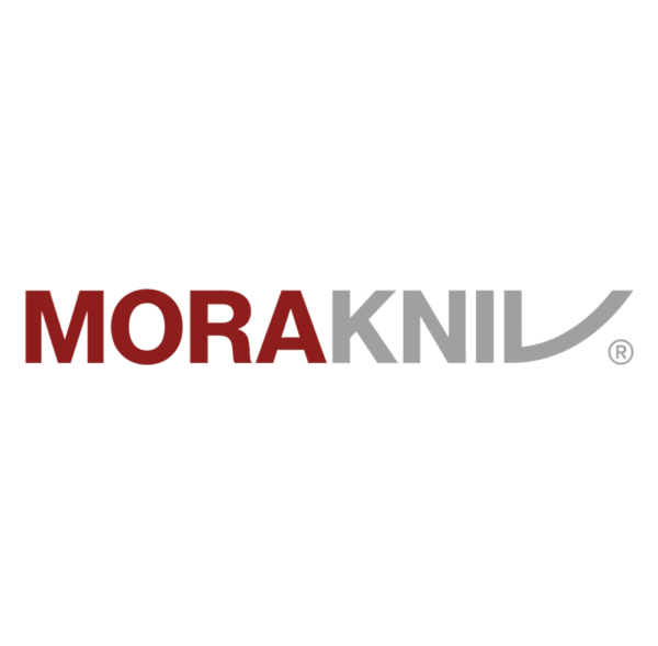 MORAKNIV