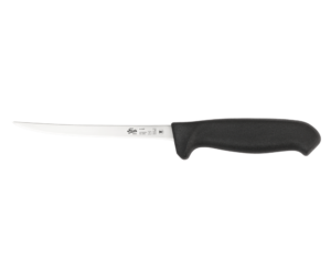 Morakniv Filleting Knife 9156P 15,3 Cm Flexible