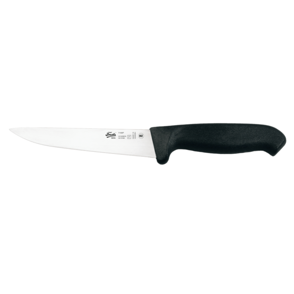 Morakniv Sticking Knife 7160P