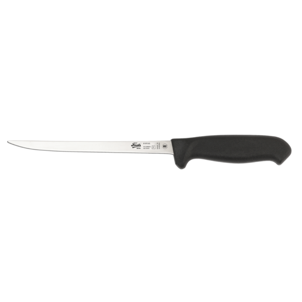 Morakniv Filleting Knife 9197UG