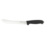Morakniv Scandinavian Trimming Knife 7215UG