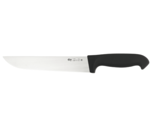 Morakniv Butcher Knife 7212UG 21,0 Cm Stiff