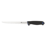 Morakniv Filleting Knife 9218PG 21,2 Cm Medium-Flex