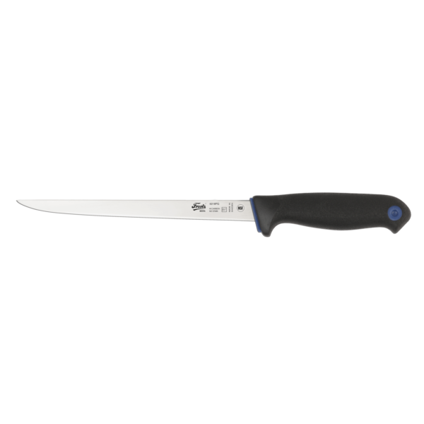 Morakniv Filleting Knife 9218PG 21,2 Cm Medium-Flex