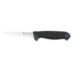Morakniv Narrow Boning 7126PG 13,1 Cm Stiff