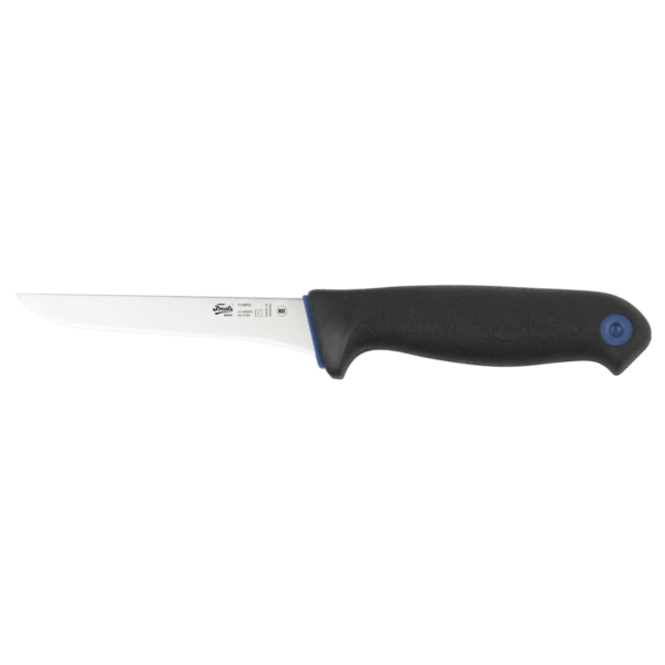 Morakniv Narrow Boning 7126PG 13,1 Cm Stiff