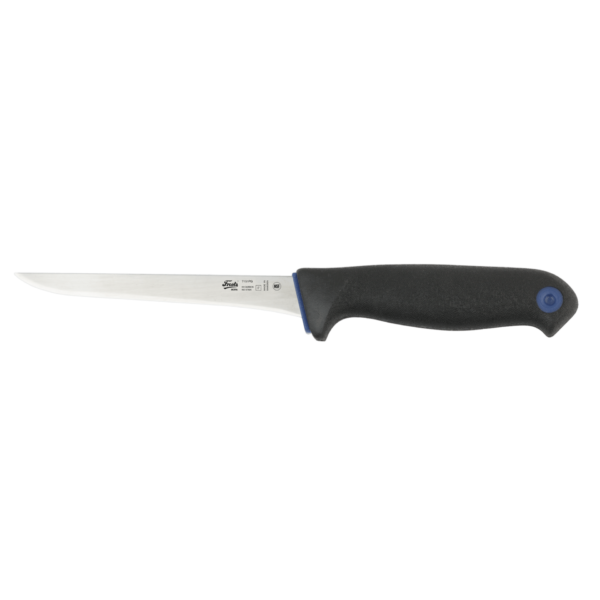 MORAKNIV FROST