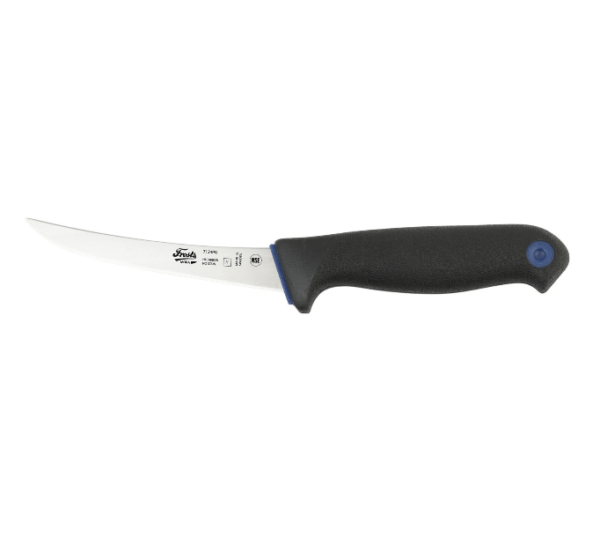 Morakniv Boning 7124PG 13,6 Cm Stiff