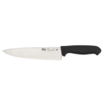 Morakniv Chefs Knife 4216P