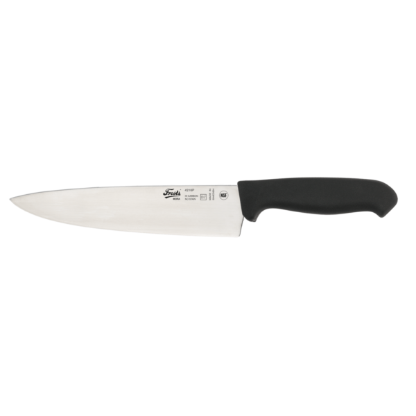 Morakniv Chefs Knife 4216P