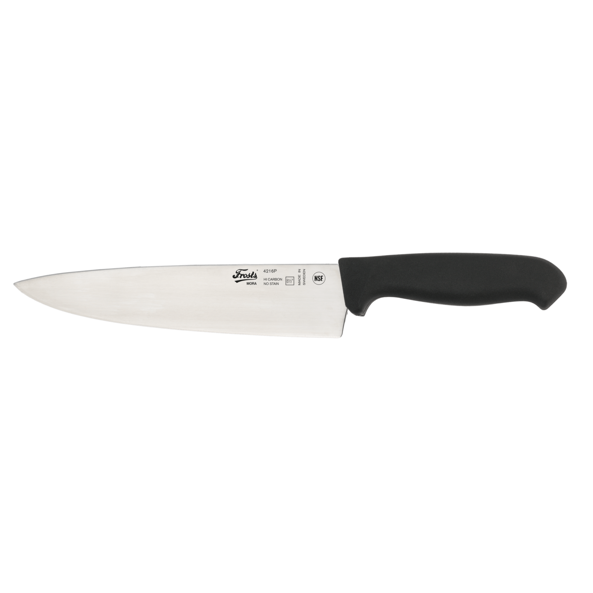 Morakniv Chefs Knife 4216P