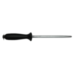 Morakniv Μασάτι Ακονίσματος P207