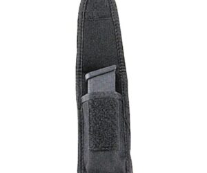 Θήκη για μια γεμιστήρα κλειστή Survivors. Προδ/φων USA.