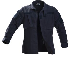 ACU ΜΠΛΕ RIP-STOP ΧΙΤΩΝΙΟ ARMYRACE