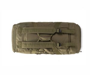 ΣΑΚ ΒΟΥΑΓΙΑΖ 70lt ΧΑΚΙ