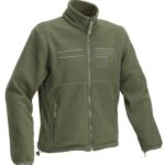 DEFCON 5 GLADIATOR FLEECE