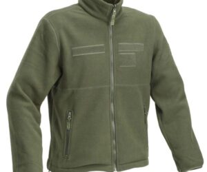 DEFCON 5 GLADIATOR FLEECE