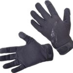 DEFCON 5 VENTILATED MULTIUSE GLOVES
