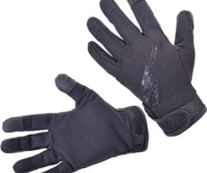 DEFCON 5 VENTILATED MULTIUSE GLOVES