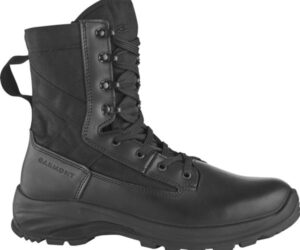 GARMONT BOOTS T 8 LE 2.0