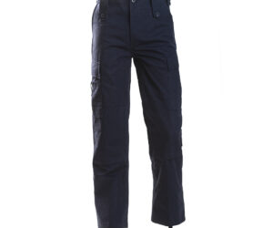 ACU ΜΠΛΕ RIP-STOP ΠΑΝΤΕΛΟΝΙ