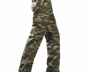 ΠΑΝΤΕΛΟΝΙ ACU RIP-STOP ΕΛΛΗΝΙΚΗΣ ΠΑΡΑΛΛΑΓΗΣ