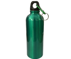 ΘΕΡΜΟΣ ARMYRACE