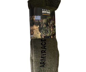 ΚΑΛΤΣΕΣ ΙΣΟΘΕΡΜΙΚΕΣ ΧΑΚΙ 42-46