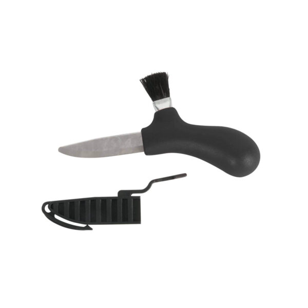 Morakniv Mushroom