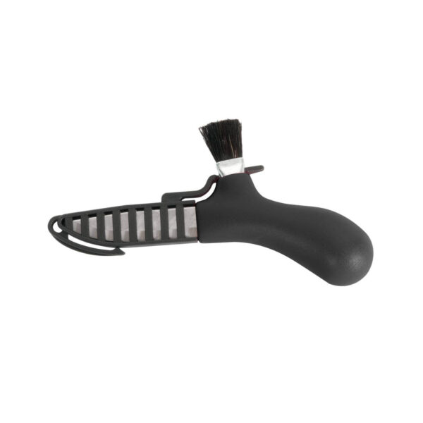 Morakniv Mushroom