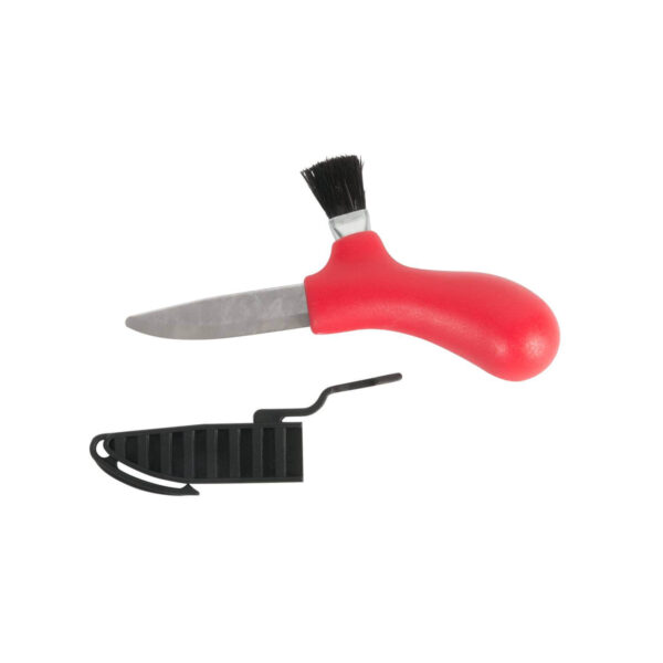 Morakniv Mushroom