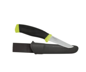 Morakniv Fishing Comfort Fillet 090