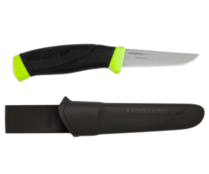 Morakniv Fishing Comfort Fillet 090
