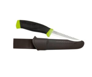 Morakniv Fishing Comfort Scaler 098