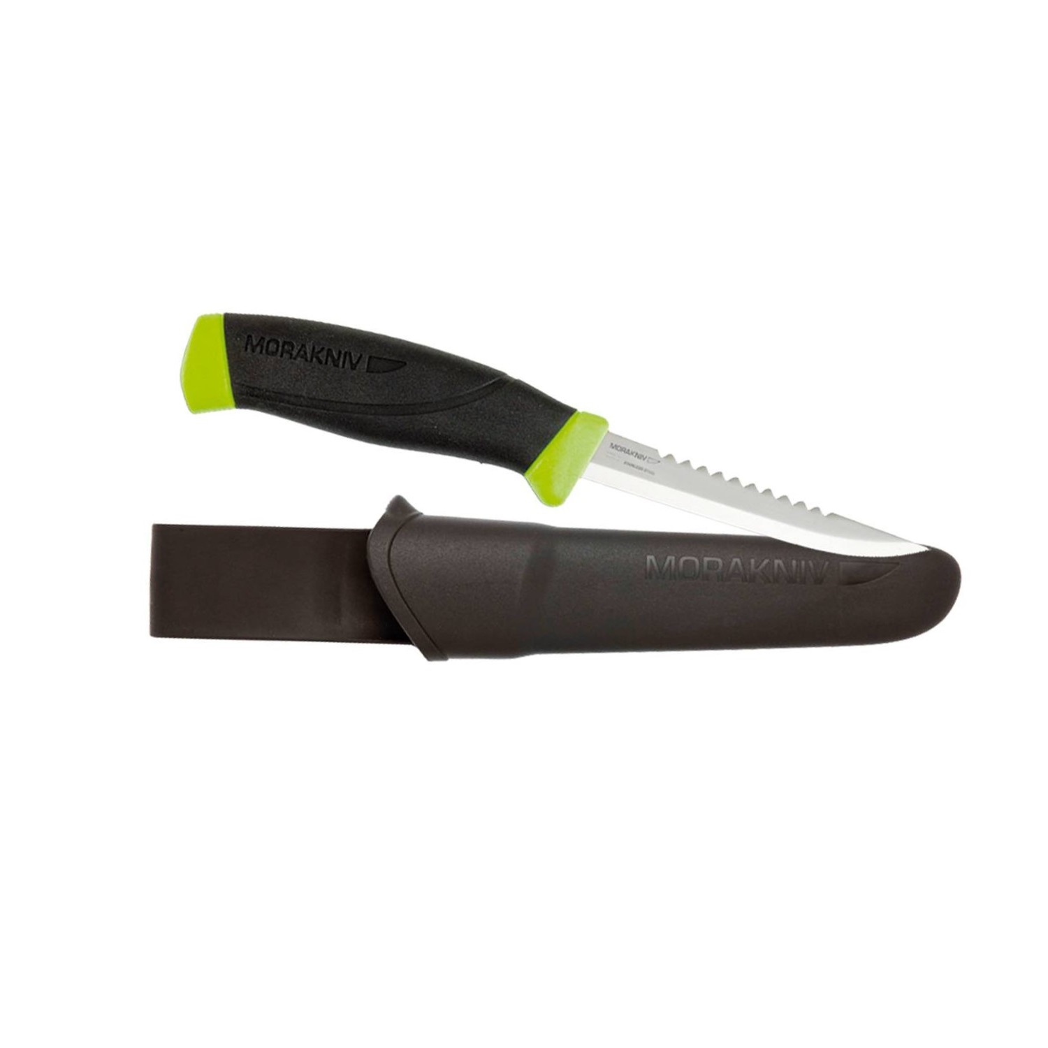 Morakniv Fishing Comfort Scaler 098