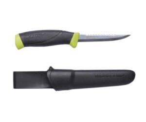 Morakniv Fishing Comfort Scaler 098