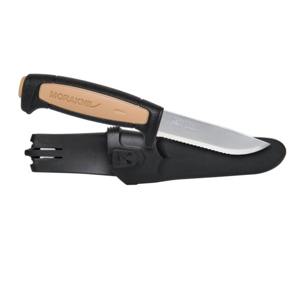 Morakniv Rope