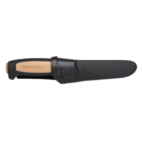 Morakniv Rope