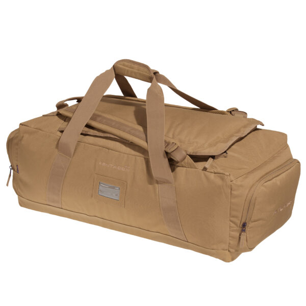 ATLAS 70L BAG K16083