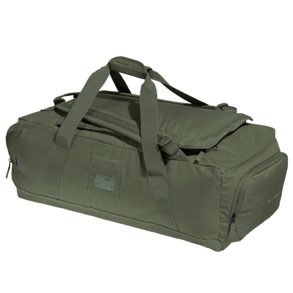 ATLAS 70L BAG K16083