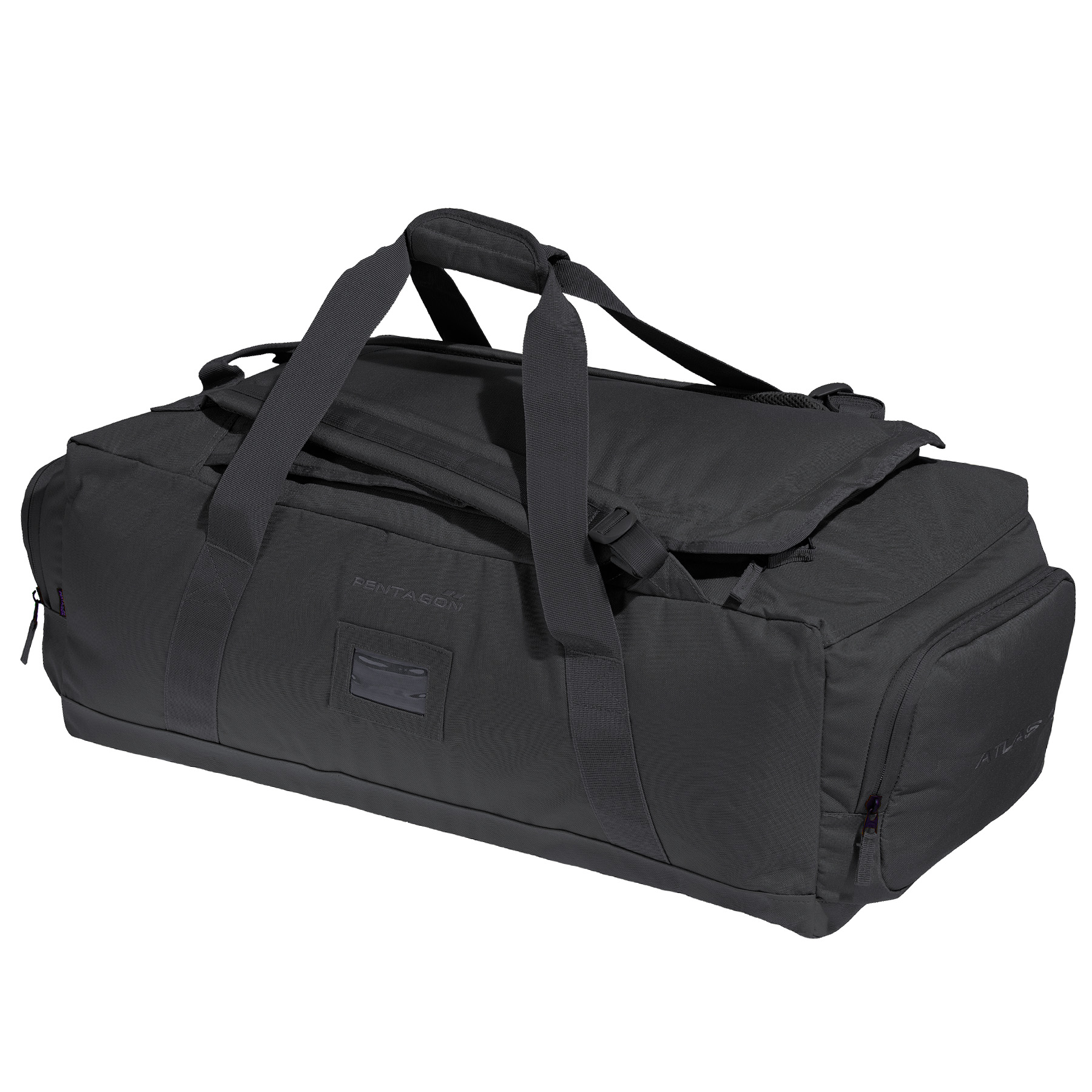 ATLAS 70L BAG K16083