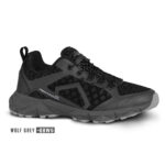 KION TREKKING SHOES K15042
