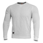 ELYSIUM SWEATER | K09024